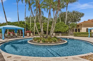 7203 Arcadia Bay Ct, Delray Beach, FL 33446 - Photo 50