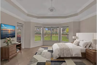 7203 Arcadia Bay Court, Delray Beach, FL 33446 - Photo 14