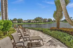 7203 Arcadia Bay Ct, Delray Beach, FL 33446 - Photo 58