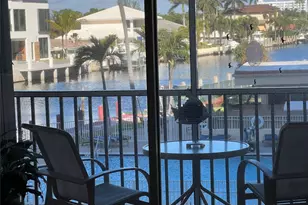 1391 S Ocean Blvd S, Pompano Beach, FL 33062 - Photo 2