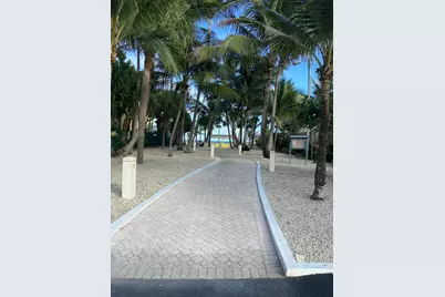 1391 S Ocean Boulevard S #202, Pompano Beach, FL 33062 - Photo 6
