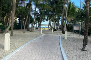 1391 S Ocean Blvd S, Pompano Beach, FL 33062 - Photo 6