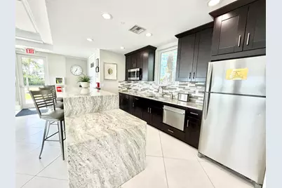 333 NE 21st Avenue #418, Deerfield Beach, FL 33441 - Photo 28