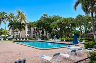 3051 S Palm Aire Dr, Pompano Beach, FL 33069 - Photo 16