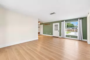 6420 NW 29th St, Sunrise, FL 33313 - Photo 4