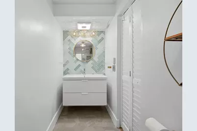 6420 NW 29th Street, Sunrise, FL 33313 - Photo 24