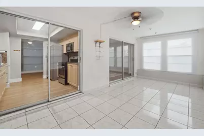 6420 NW 29th Street, Sunrise, FL 33313 - Photo 14