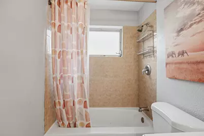 6420 NW 29th Street, Sunrise, FL 33313 - Photo 20