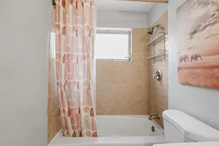 6420 NW 29th St, Sunrise, FL 33313 - Photo 20