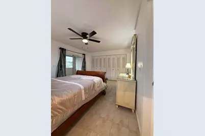 319 Windsor N, West Palm Beach, FL 33417 - Photo 16