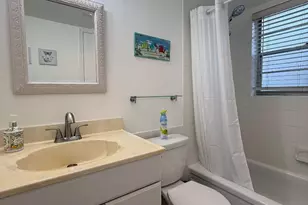 319 Windsor N, West Palm Beach, FL 33417 - Photo 18
