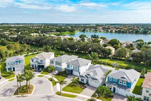 138 Parkside Wy, Royal Palm Beach, FL 33414 - Photo 40