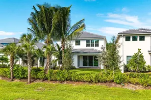138 Parkside Wy, Royal Palm Beach, FL 33414 - Photo 64