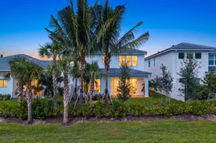 138 Parkside Wy, Royal Palm Beach, FL 33414 - Photo 14