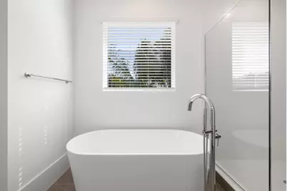 138 Parkside Way, Royal Palm Beach, FL 33414 - Photo 20
