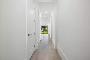 138 Parkside Wy, Royal Palm Beach, FL 33414 - Photo 66