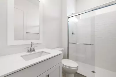 138 Parkside Way, Royal Palm Beach, FL 33414 - Photo 28