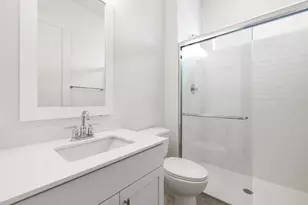 138 Parkside Wy, Royal Palm Beach, FL 33414 - Photo 28