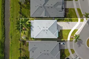138 Parkside Wy, Royal Palm Beach, FL 33414 - Photo 38