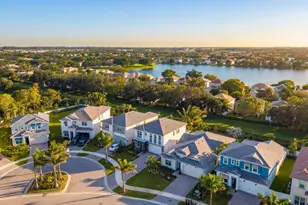 138 Parkside Wy, Royal Palm Beach, FL 33414 - Photo 26