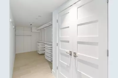 120 SE 5th Avenue #219, Boca Raton, FL 33432 - Photo 14