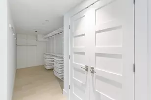 120 SE 5th Ave, Boca Raton, FL 33432 - Photo 14