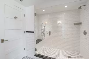 120 SE 5th Ave, Boca Raton, FL 33432 - Photo 16