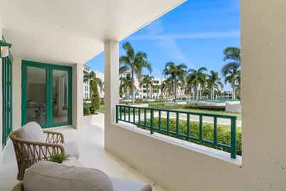 120 SE 5th Avenue #219, Boca Raton, FL 33432 - Photo 22