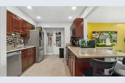 6311 Liberty Street, Hollywood, FL 33024 - Photo 6
