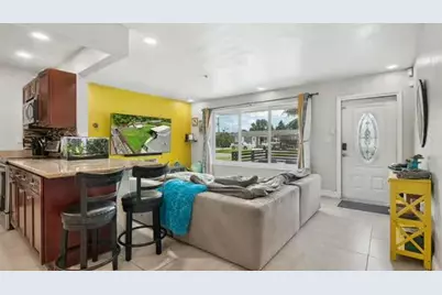6311 Liberty Street, Hollywood, FL 33024 - Photo 8