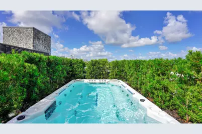 124 Hendricks Isle #PH401, Fort Lauderdale, FL 33301 - Photo 50