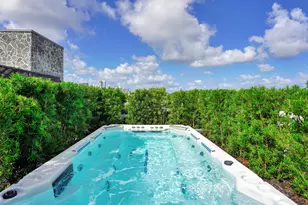 124 Hendricks Isle, Fort Lauderdale, FL 33301 - Photo 50