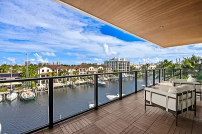 124 Hendricks Isle #PH401, Fort Lauderdale, FL 33301 - Photo 28