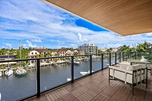 124 Hendricks Isle, Fort Lauderdale, FL 33301 - Photo 28