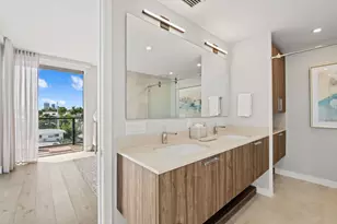 124 Hendricks Isle, Fort Lauderdale, FL 33301 - Photo 40