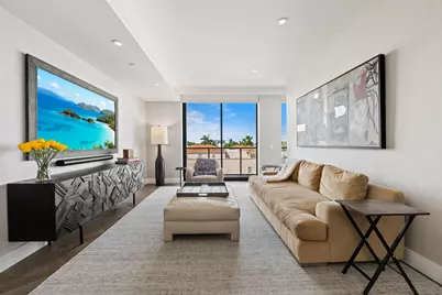 124 Hendricks Isle #PH401, Fort Lauderdale, FL 33301 - Photo 18