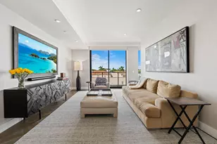 124 Hendricks Isle, Fort Lauderdale, FL 33301 - Photo 18
