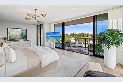 124 Hendricks Isle #PH401, Fort Lauderdale, FL 33301 - Photo 22