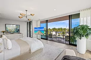 124 Hendricks Isle, Fort Lauderdale, FL 33301 - Photo 22