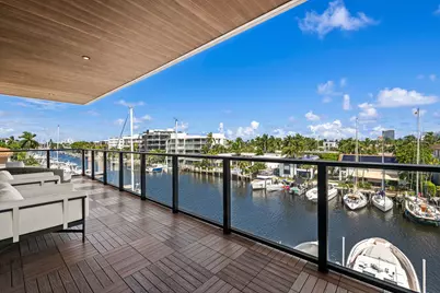 124 Hendricks Isle #PH401, Fort Lauderdale, FL 33301 - Photo 14