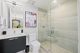 124 Hendricks Isle, Fort Lauderdale, FL 33301 - Photo 42