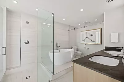 124 Hendricks Isle #PH401, Fort Lauderdale, FL 33301 - Photo 34
