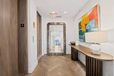 124 Hendricks Isle #PH401, Fort Lauderdale, FL 33301 - Photo 46