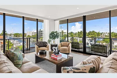 124 Hendricks Isle #PH401, Fort Lauderdale, FL 33301 - Photo 12