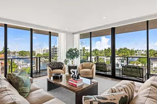 124 Hendricks Isle, Fort Lauderdale, FL 33301 - Photo 12