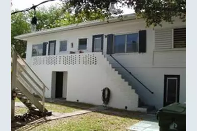 543 SW 14th Avenue #2, Fort Lauderdale, FL 33312 - Photo 1