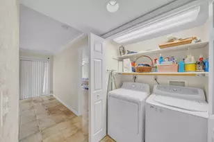 420 NW 70th Ave, Plantation, FL 33317 - Photo 20