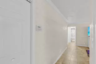 420 NW 70th Ave, Plantation, FL 33317 - Photo 4