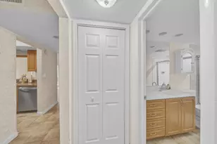 420 NW 70th Ave, Plantation, FL 33317 - Photo 12