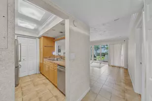 420 NW 70th Ave, Plantation, FL 33317 - Photo 16